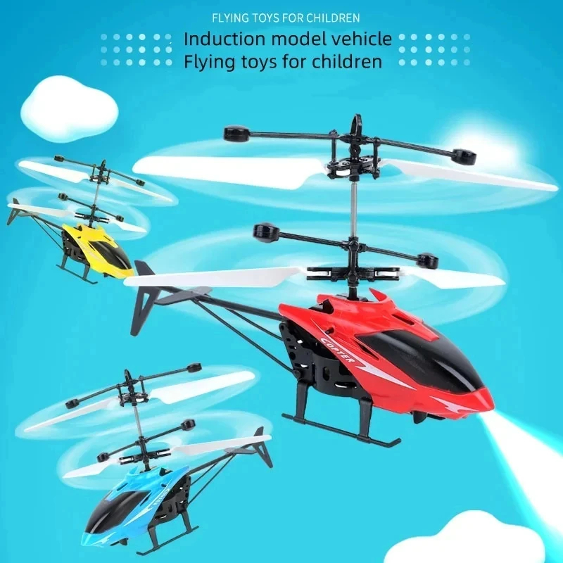 Drone RC Mini Isi Ulang Remote - Rc Helicopter Large ulasan dan harga