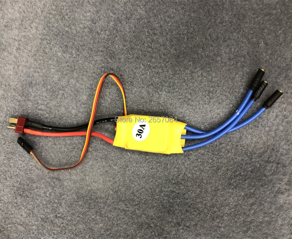 2212 A2212 1000KV Motor tanpa  - Rc Helicopter Parts ulasan dan harga