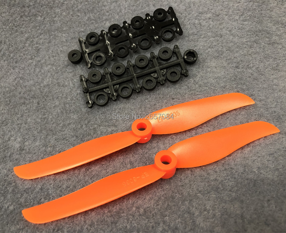 2212 A2212 1000KV Motor tanpa  - Rc Helicopter Parts ulasan dan harga