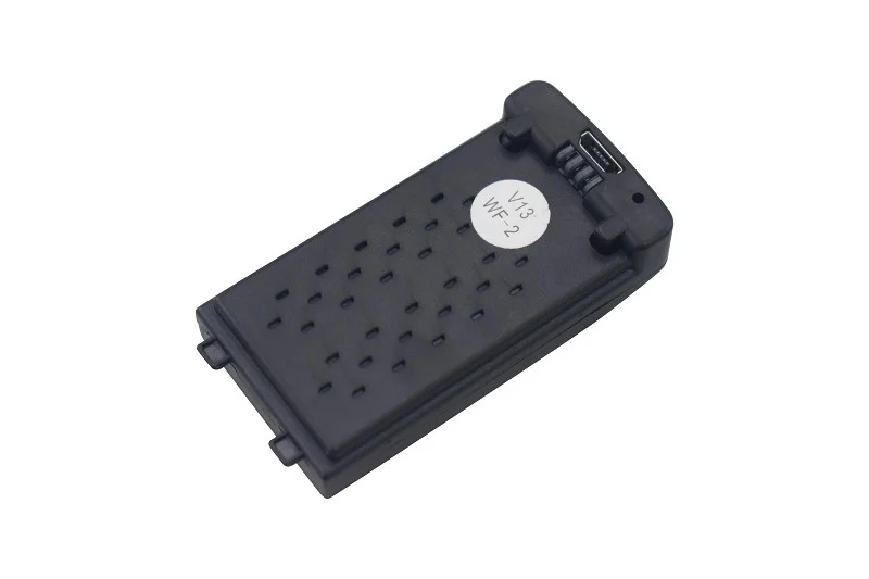 4DRC V9 V16 V30 4D-V9 4D-V13 V - Rc Helicopter Coaxial ulasan dan harga