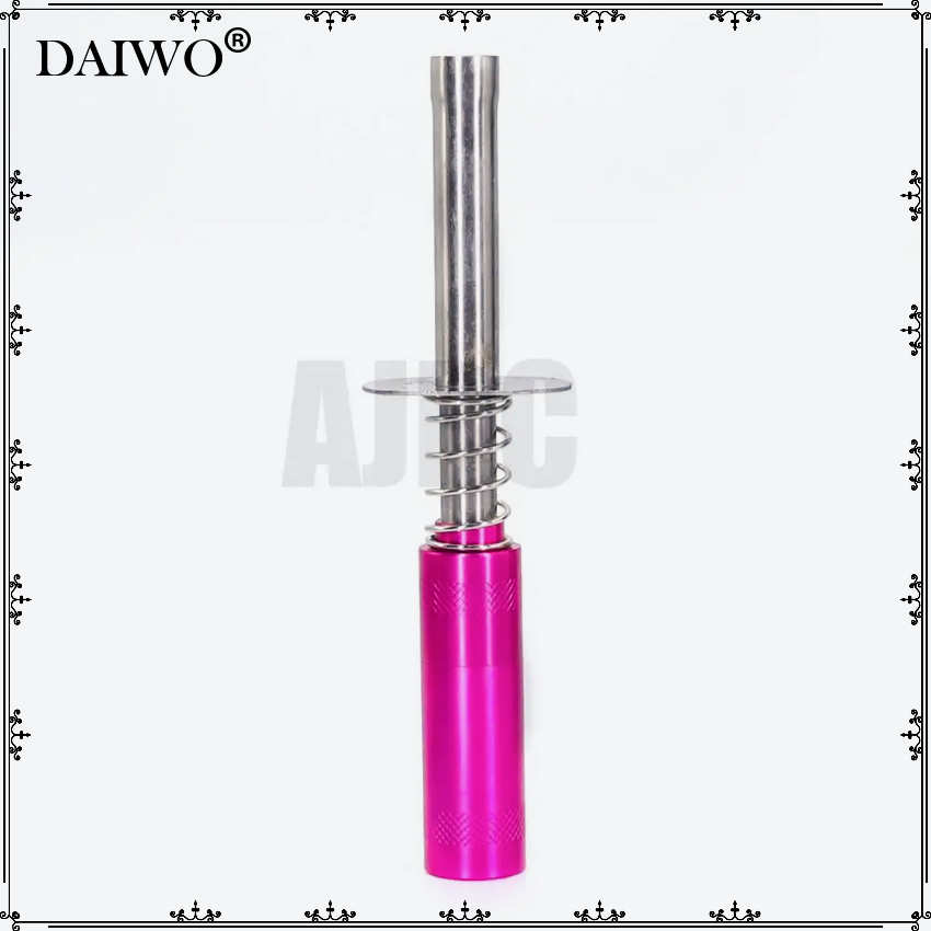 Spark Glow Plug Igniter Starte - Rc Helicopter Nitro ulasan dan harga