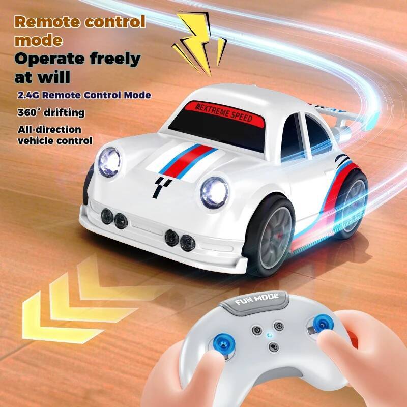 1/64 2.4G Kecepatan Tinggi ​ ​ - Rc Helicopter Charger ulasan dan harga