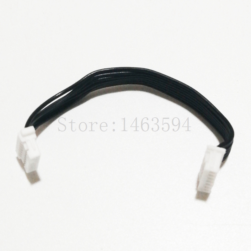 MJX Bugs 5W B5W 4K Versi dan 1 - Rc Helicopter Coaxial ulasan dan harga