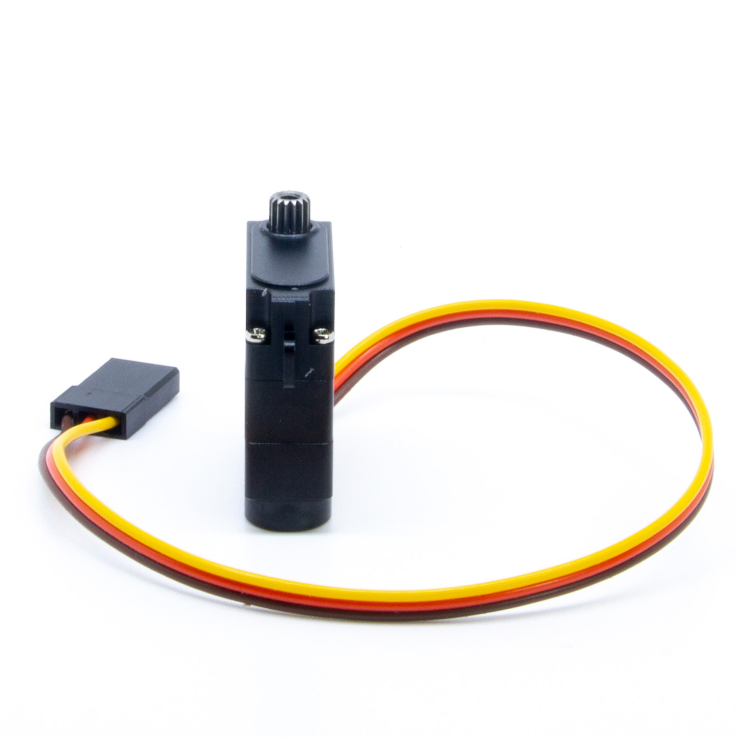 Feetech FT2304M 6V RC Micro Se - Rc Helicopter Servo ulasan dan harga